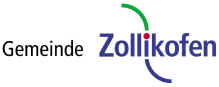Gemeinde Zollikofen LOGO