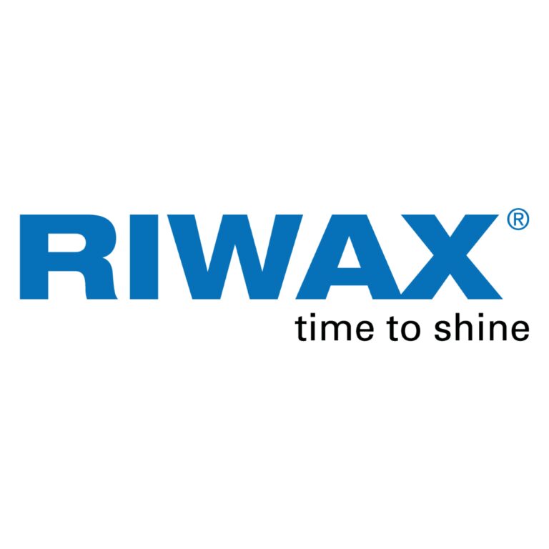 Riwax Logo