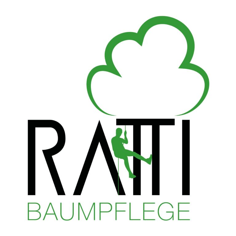 Ratti Baumpflege